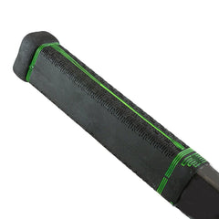 FUSION Z Grip