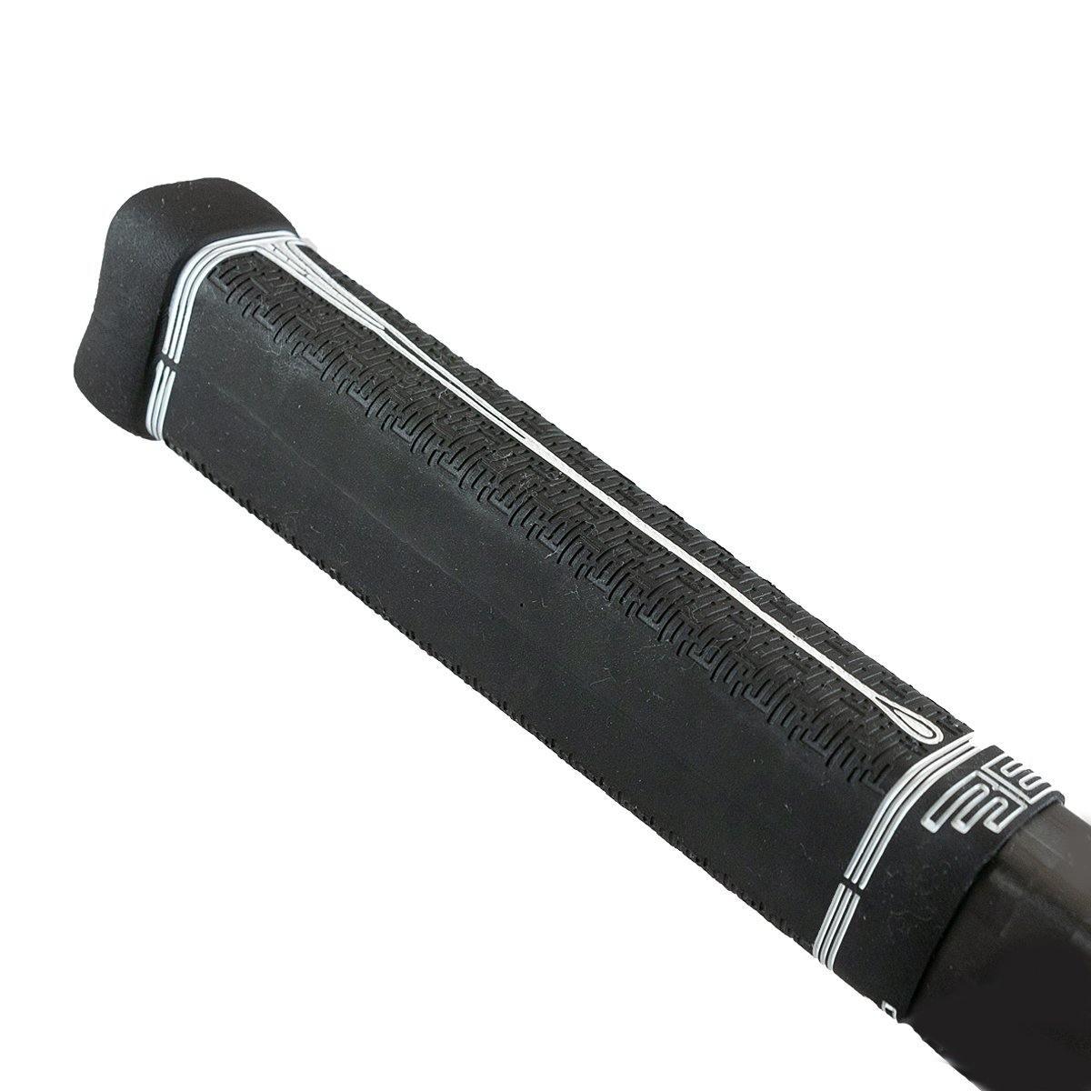 FUSION Z Grip