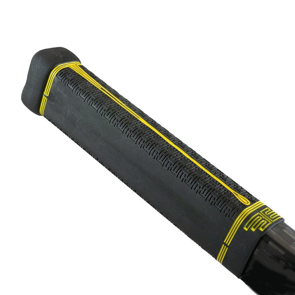 FUSION Z Grip