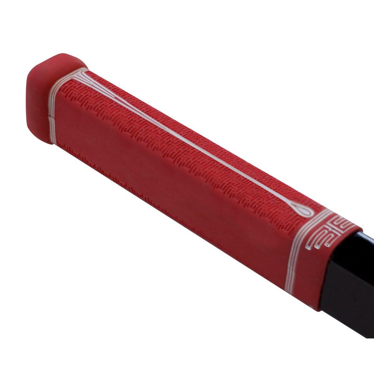 FUSION Z Grip