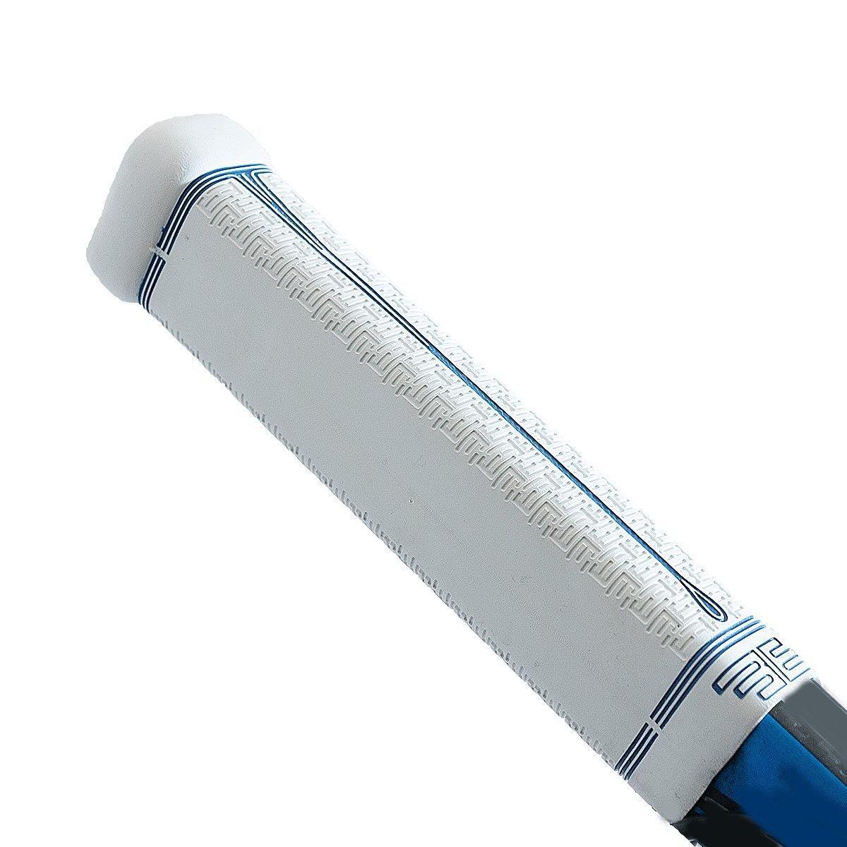 FUSION Z Grip