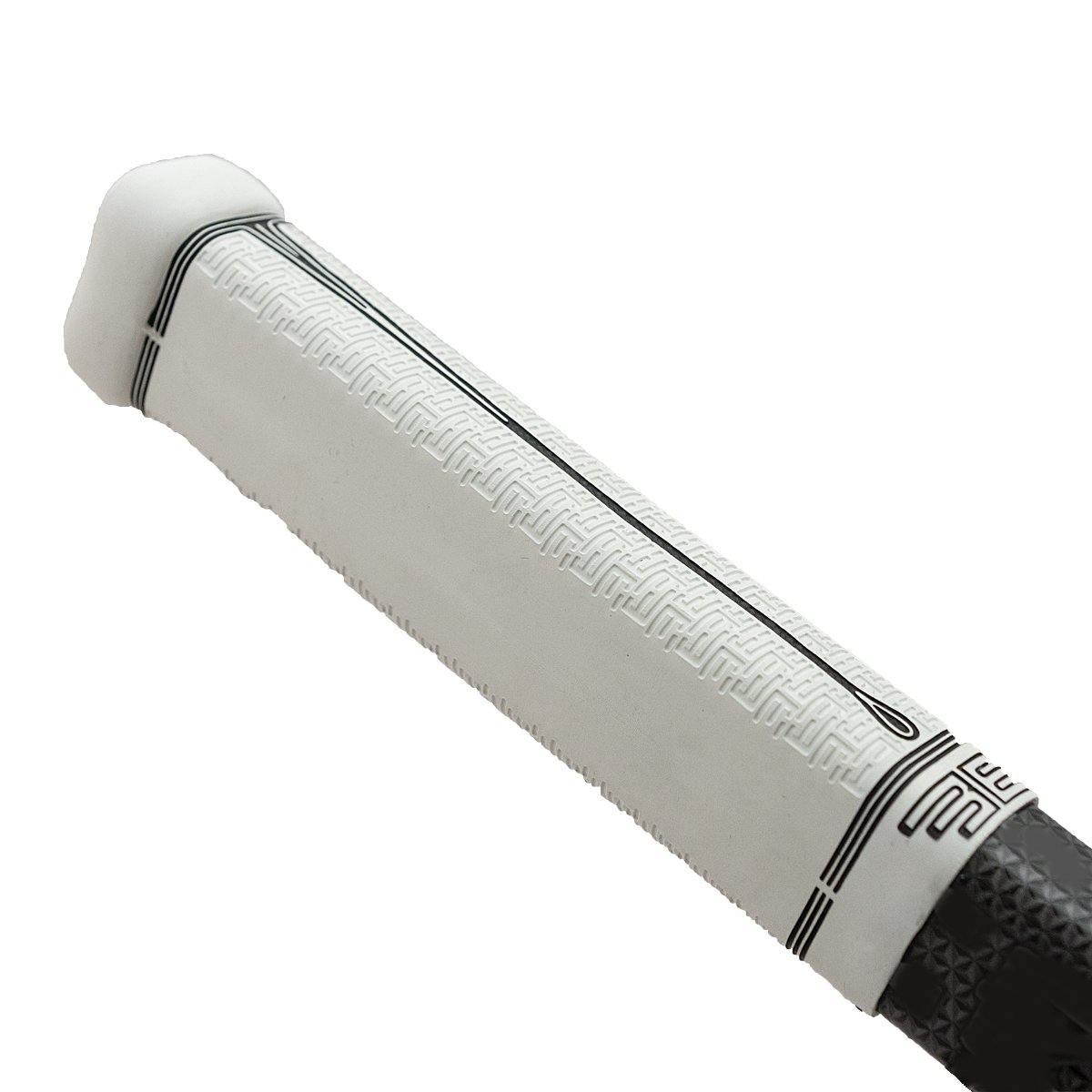 FUSION Z Grip