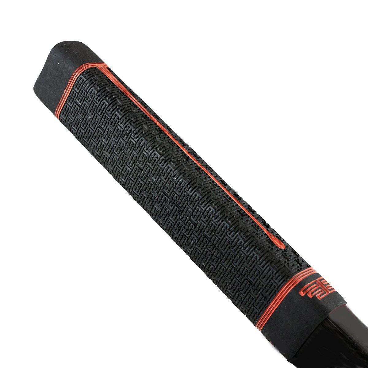 STRETCH Grip
