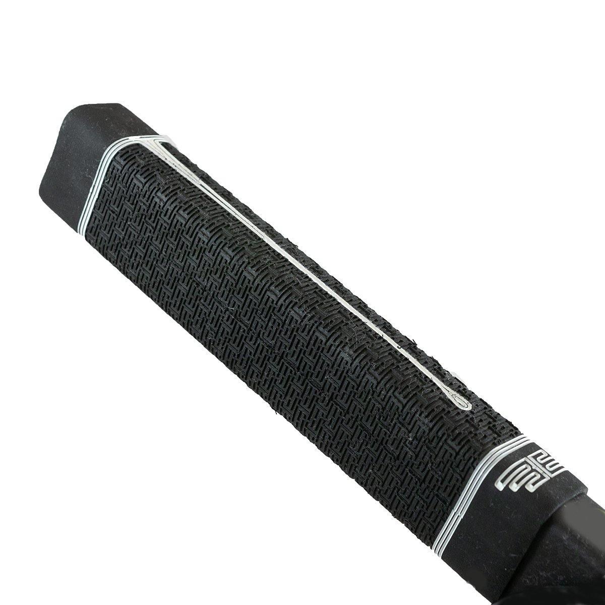 STRETCH Grip