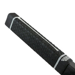 STRETCH Grip