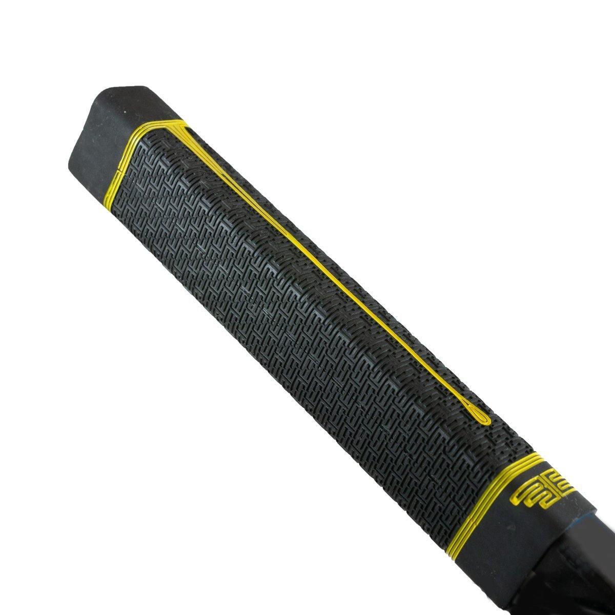 STRETCH Grip