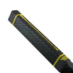 STRETCH Grip