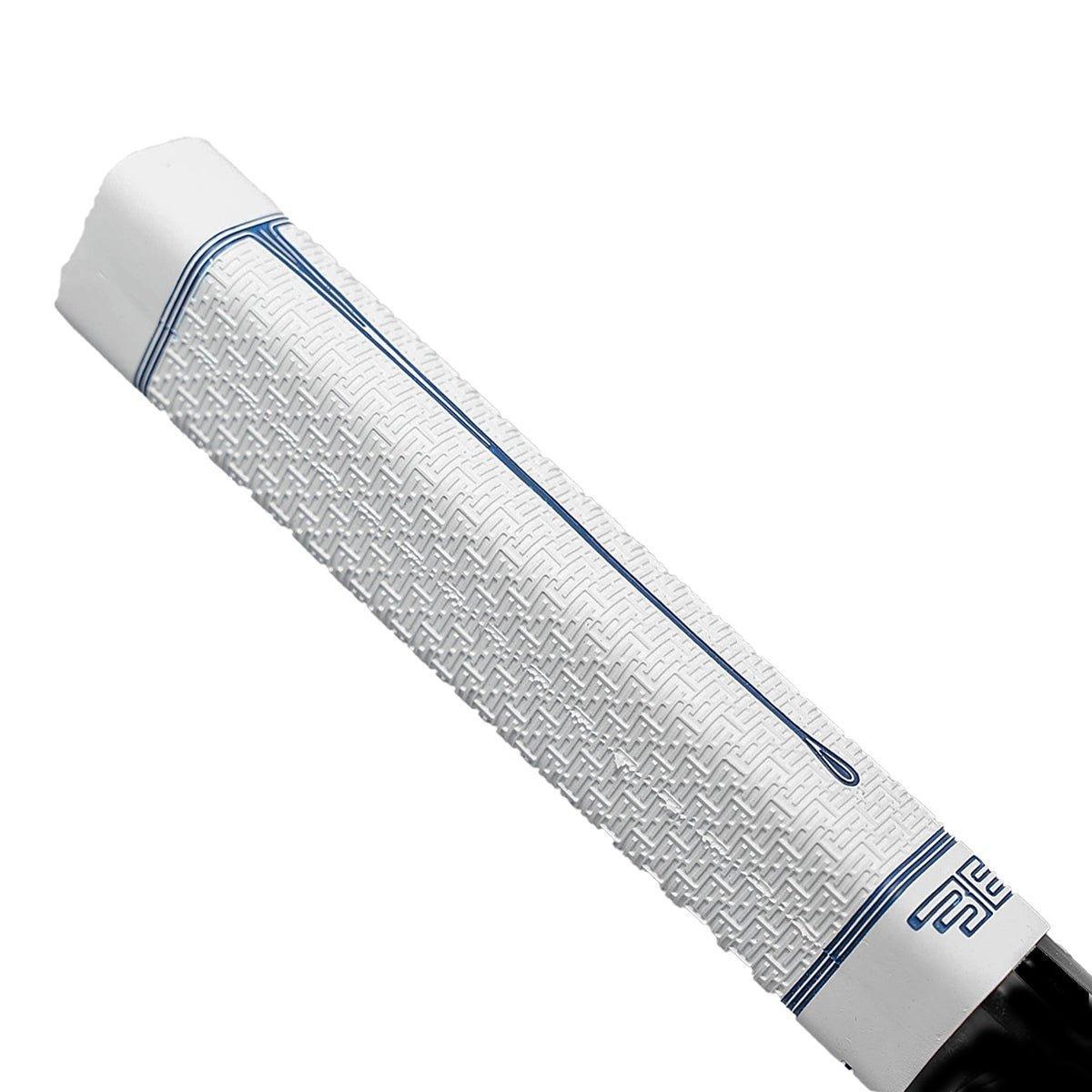 STRETCH Grip