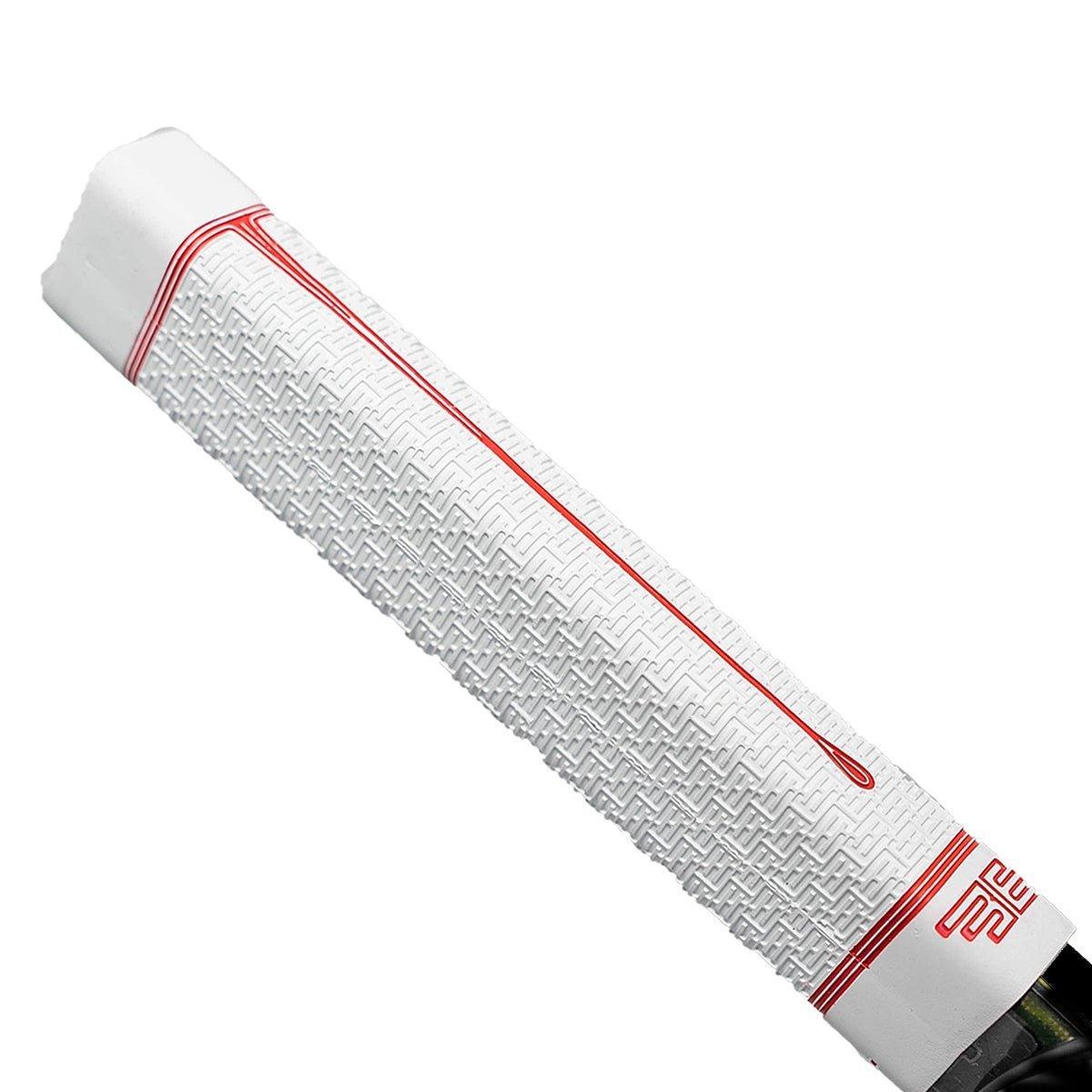 STRETCH Grip