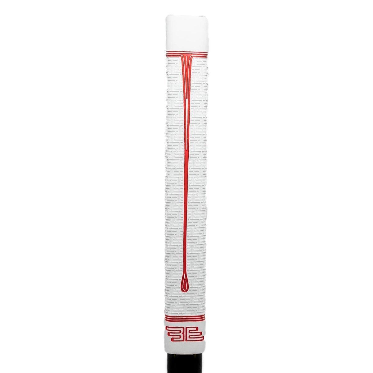 STRETCH Grip