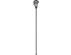 Warrior Lacrosse Burn Next Complete Stick - Senior