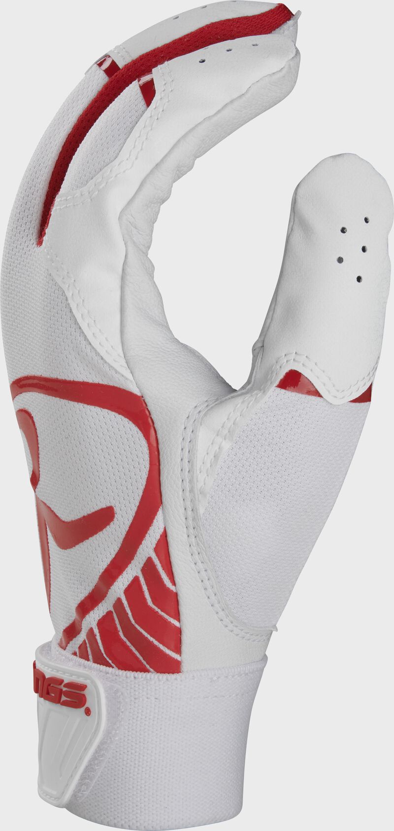 5150 Batting Gloves - Youth