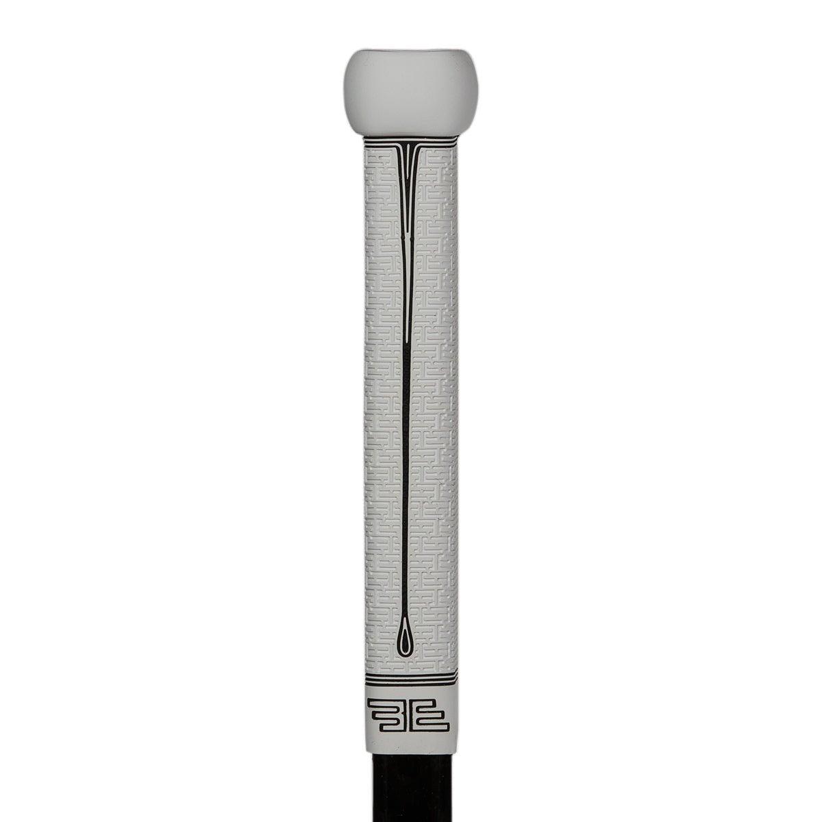 FLUX Z Grip