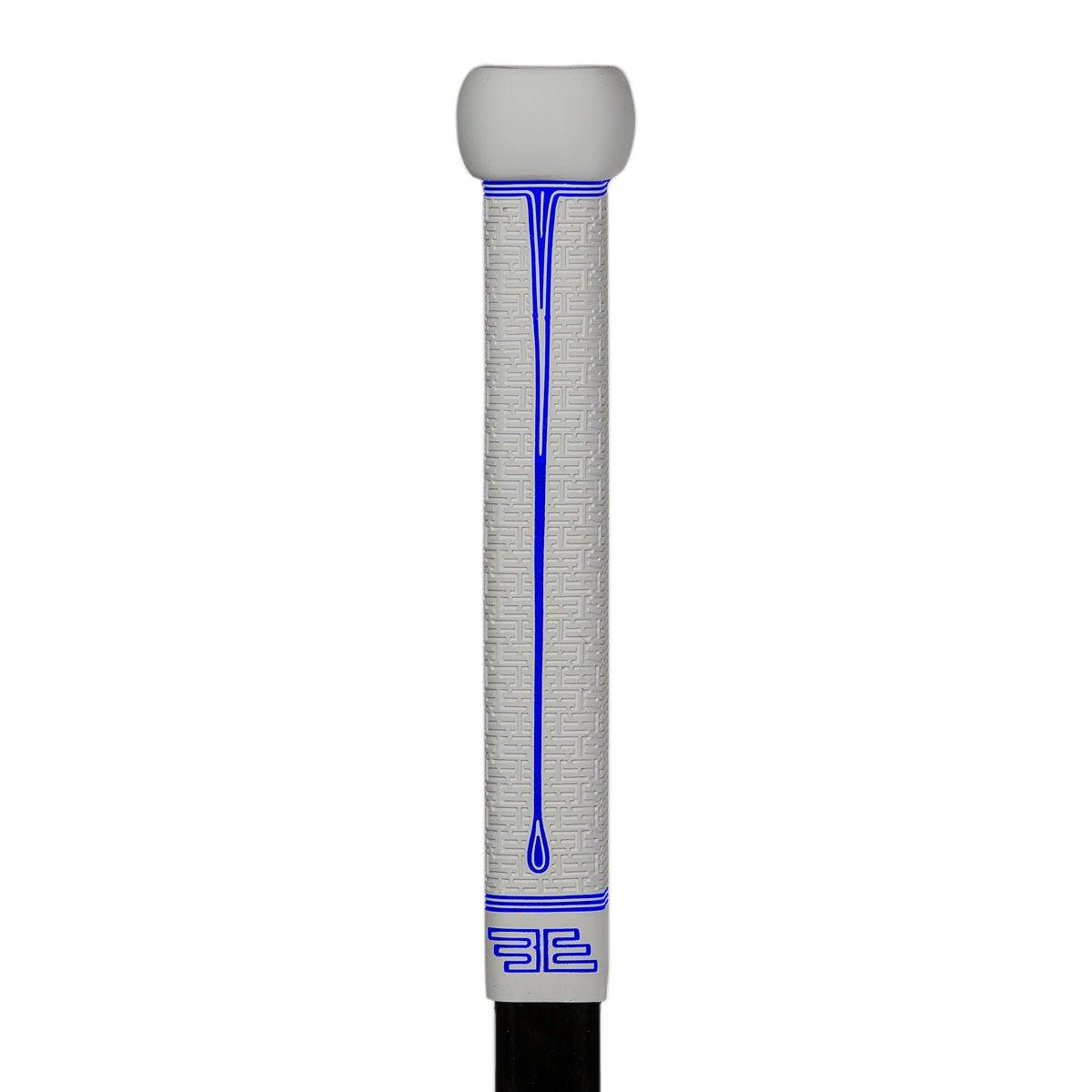 FLUX Z Grip