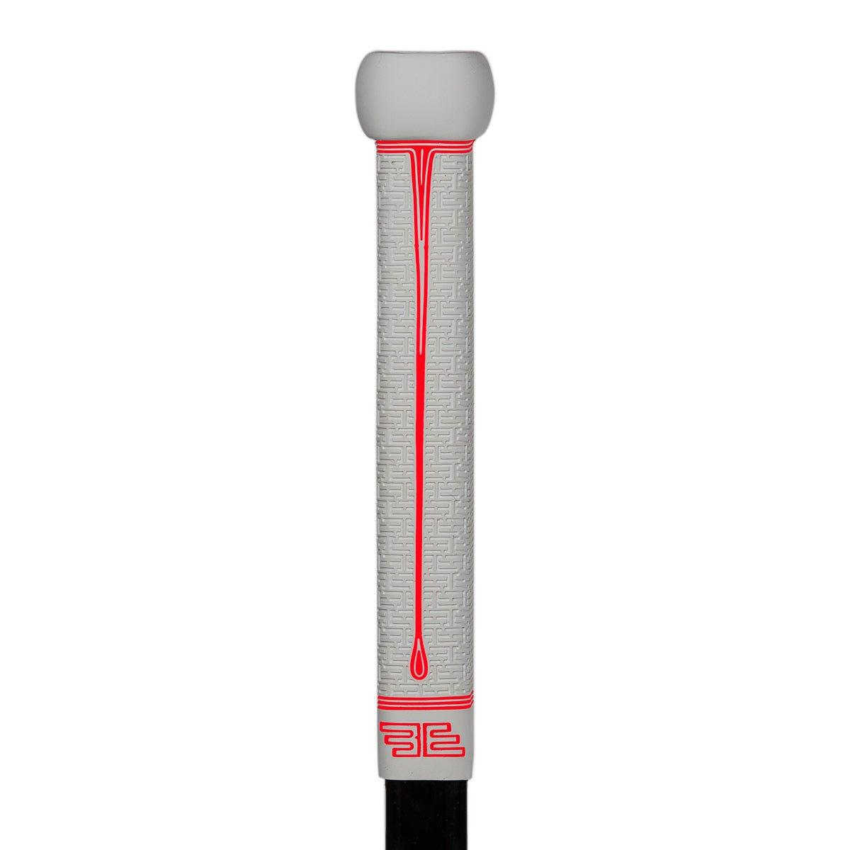 FLUX Z Grip