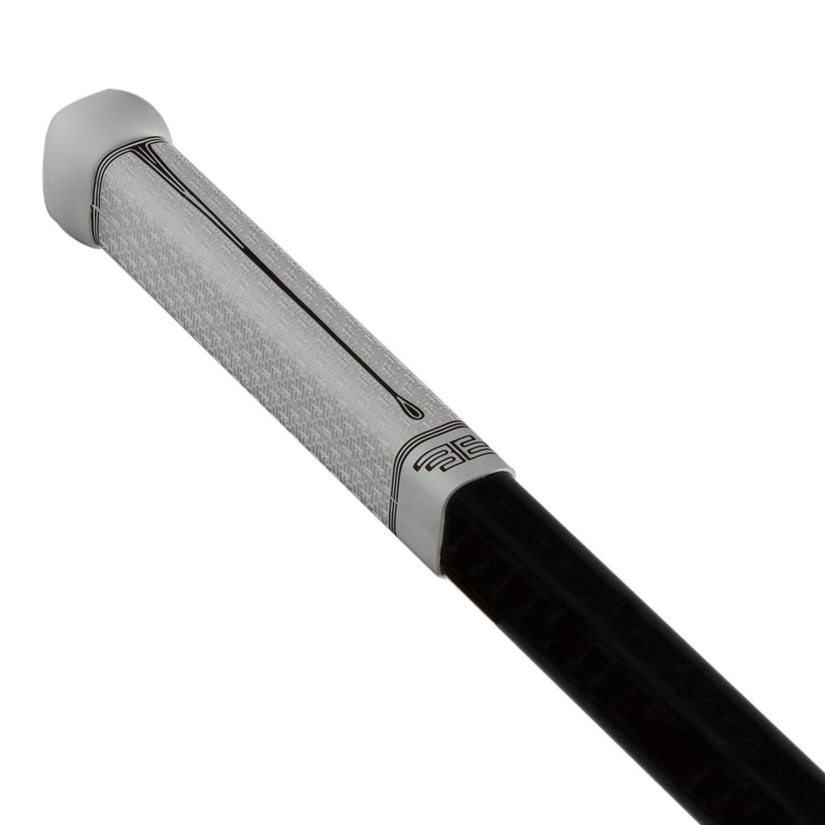 FLUX Z Grip