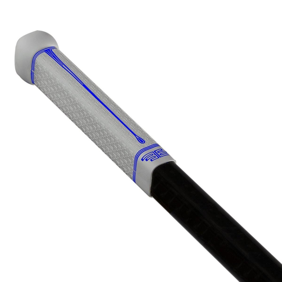 FLUX Z Grip
