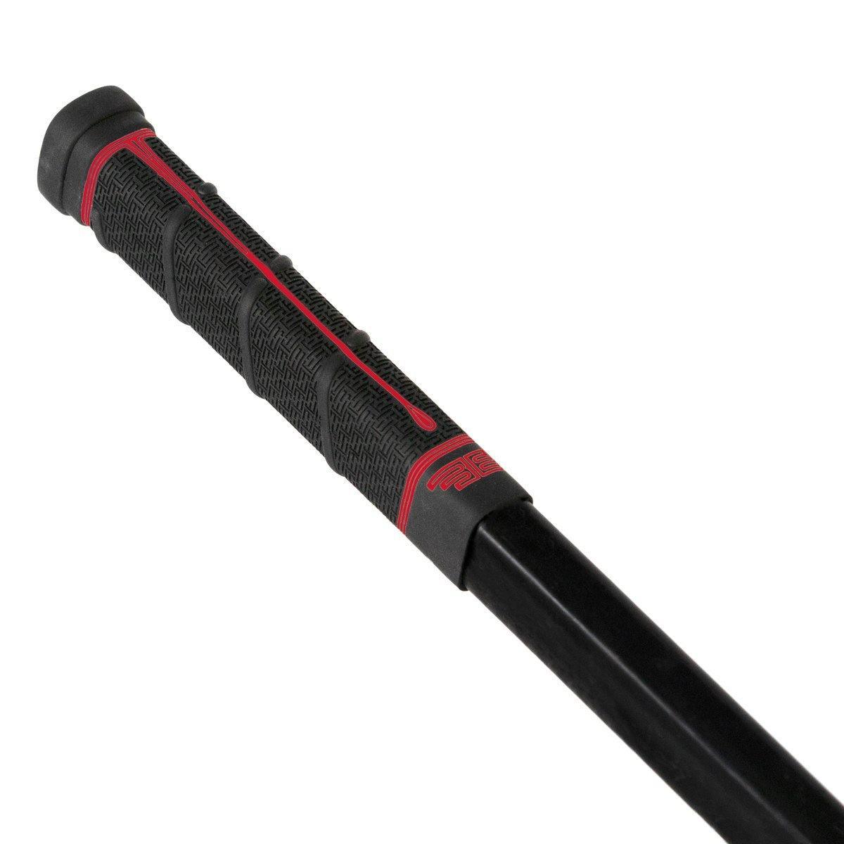 FUTURE Grip