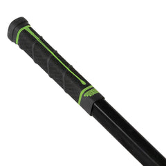 FUTURE Grip