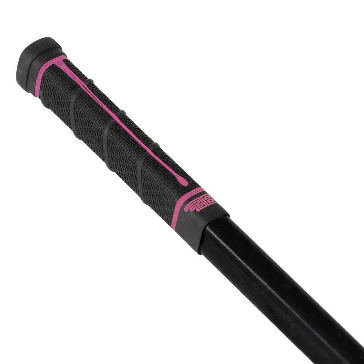 FUTURE Grip