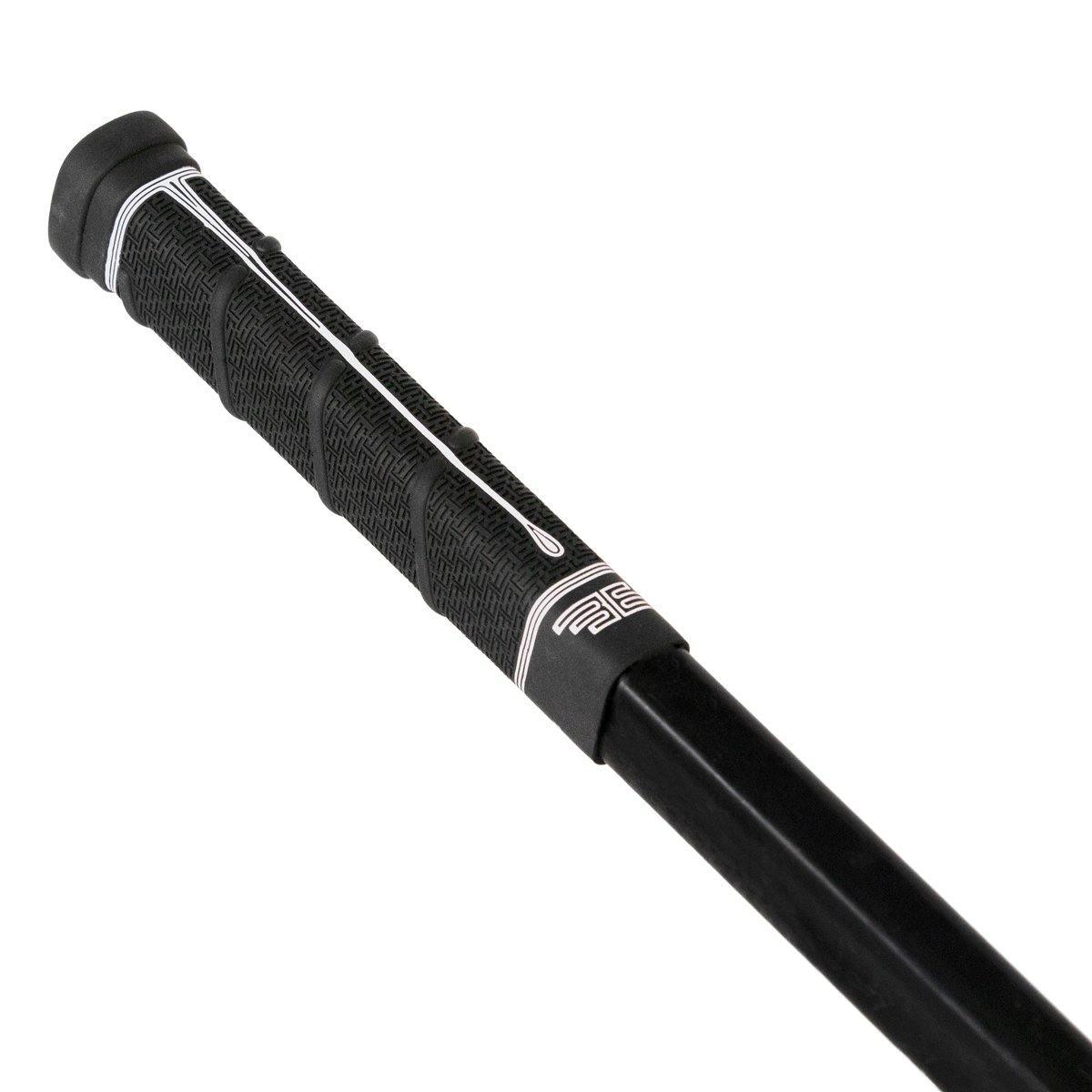 FUTURE Grip
