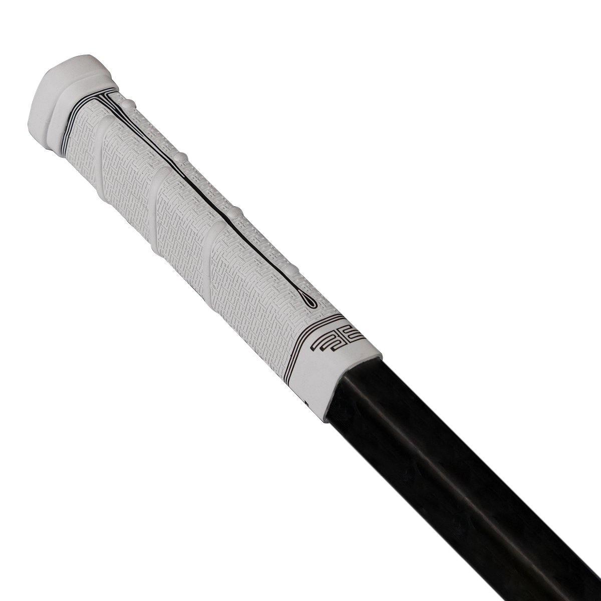 FUTURE Grip