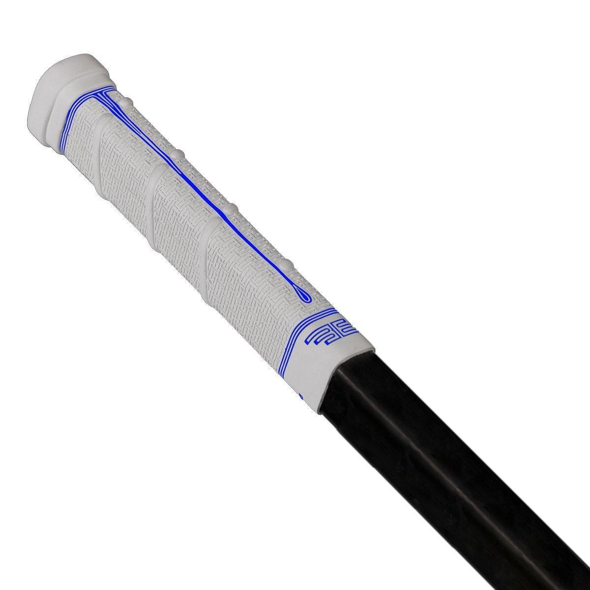 FUTURE Grip