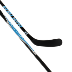 BAUER X SERIES GRIP STICK INTERMEDIATE