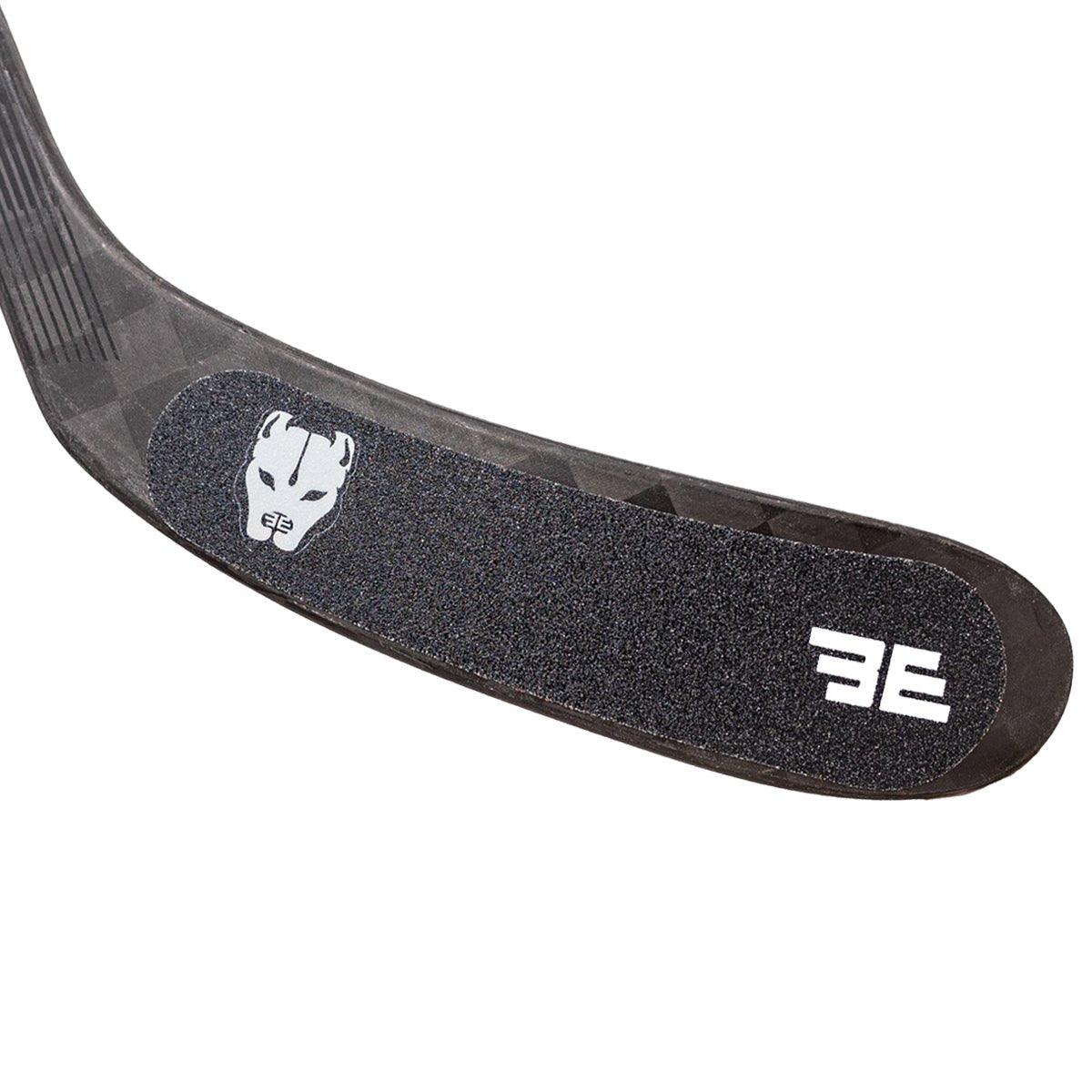 PIT BULL Blade Grip