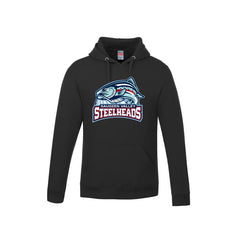 Saugeen Valley Hoodies Youth