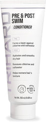 Trihard Pre & Post Swim Conditioner