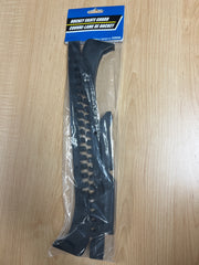 Rubber Skate Guard