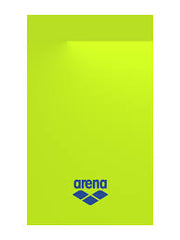 Arena Microfiber Towel