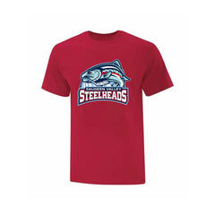 Saugeen Valley Adult T- shirts