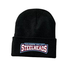 Saugeen Valley Toques
