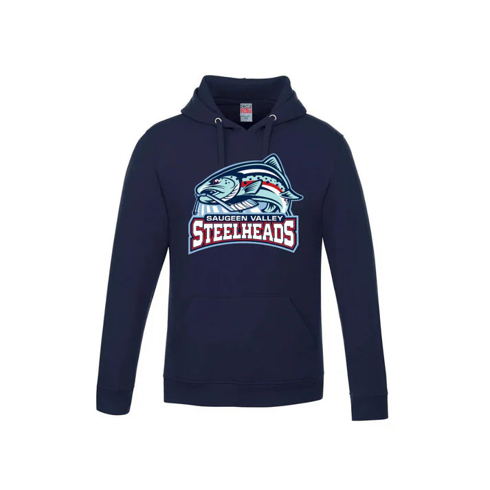 Saugeen Valley Hoodies Youth