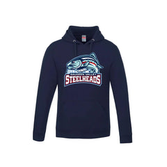 Saugeen Valley Hoodies Youth