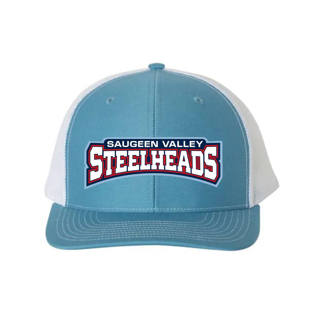 Saugeen Valley Hat