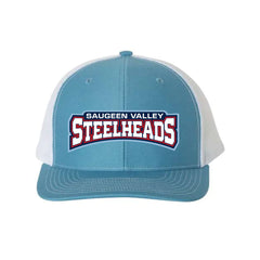 Saugeen Valley Hat