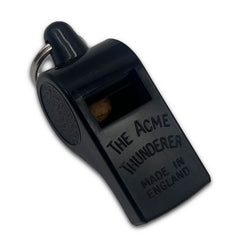 ACME Thunderer Official Referee Whistle
