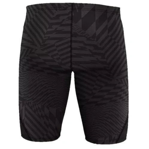 ECO PRINTED SPLICE JAMMER