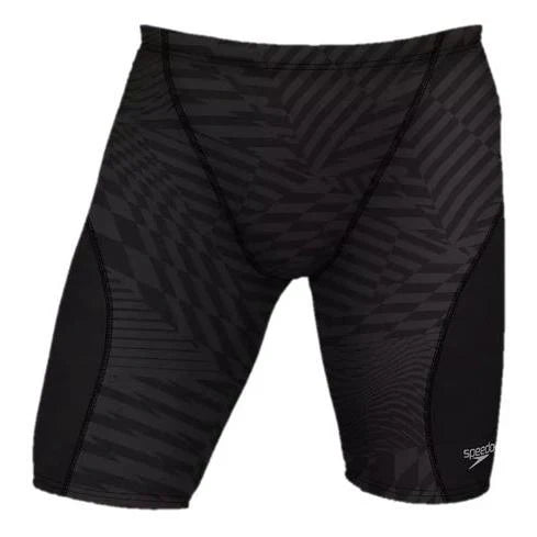 ECO PRINTED SPLICE JAMMER