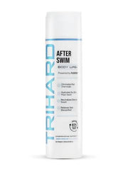 Trihard After Swim Body Wash