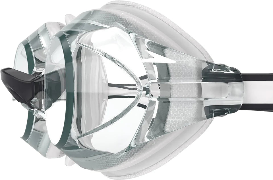 Speedo Train Vanquisher 3.0 goggles