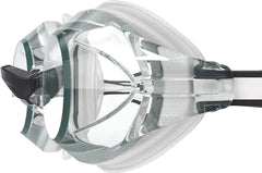 Speedo Train Vanquisher 3.0 goggles