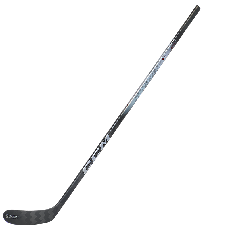 Jetspeed FT8 PRO Stick Junior