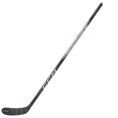 Jetspeed FT8 PRO Stick Junior