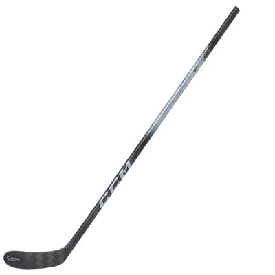 Jetspeed FT8 PRO Stick Junior