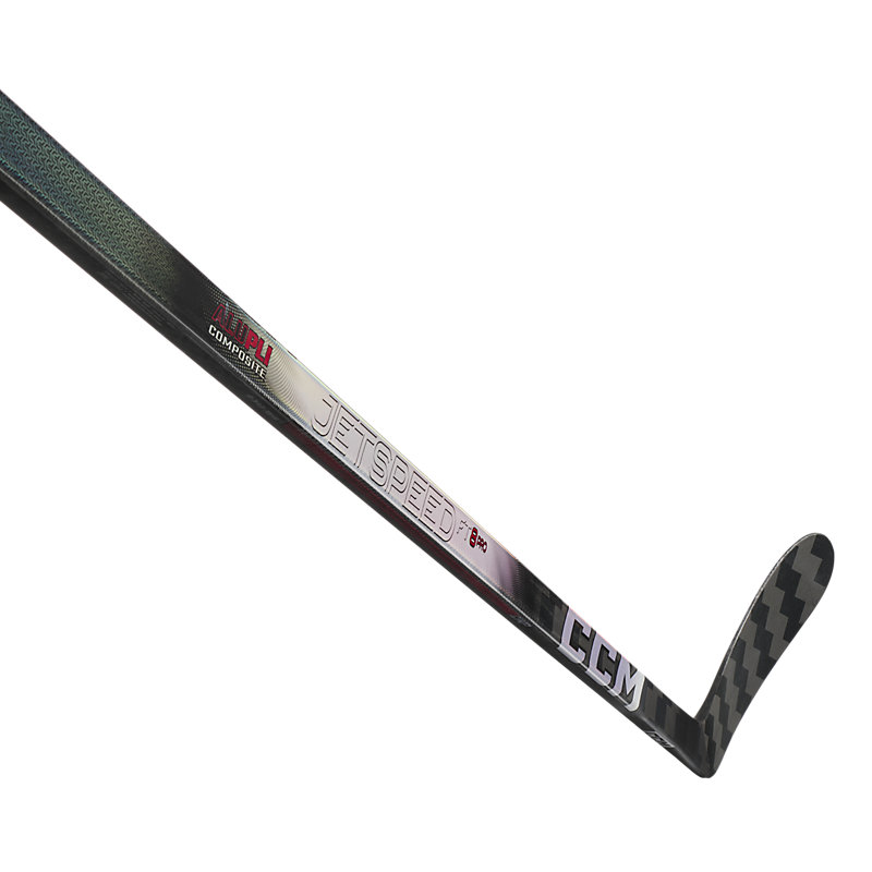 Jetspeed FT8 PRO Stick Junior