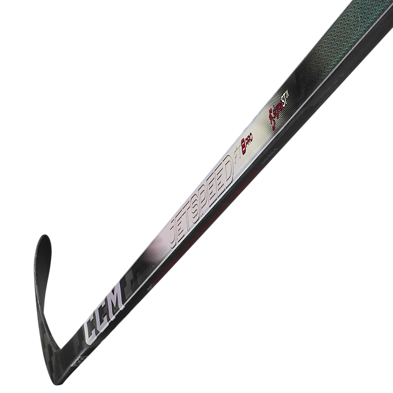 Jetspeed FT8 PRO Stick Junior